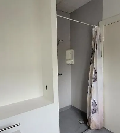 32 Kongensgade Anneks