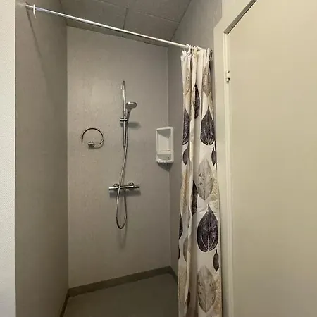 32 Kongensgade Anneks